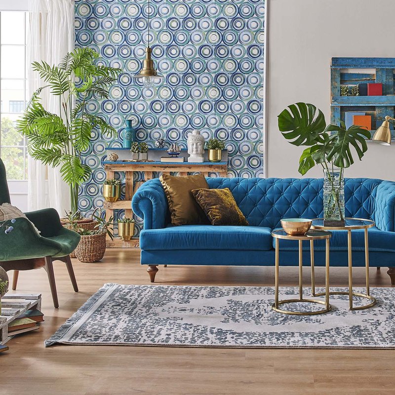 6 Questions to Ask Before Buying New Floors