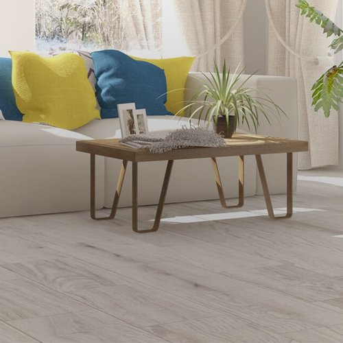 Choosing The Best Flooring For Every Room