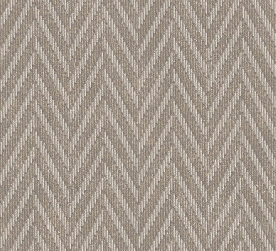 Warehouse Tile & Carpet Patterned Carpet