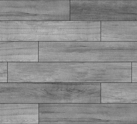 Warehouse Tile & Carpet Vinyl Flooring